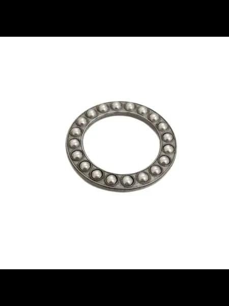 Подшипник косой шайбы Karcher K5.20,К5.85,К6.91,K7.85,К7.91