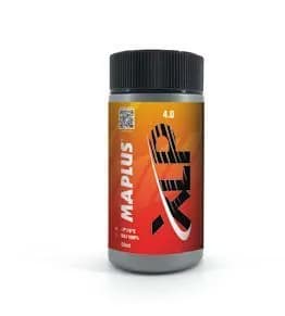 MAPLUS Сверхстойкая пудра XLP 4.0 30gr