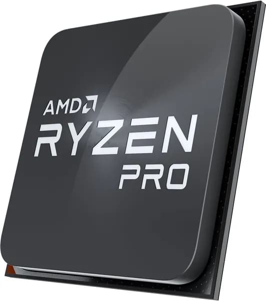 Процессор CPU AMD Ryzen 5 PRO 5650G AM4 (100-000000255) (3.9GHz/AMD Radeon) OEM