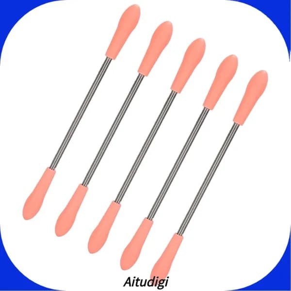 Эпилятор 1413200119511_AITU_U5J8I8