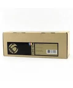 Картридж Булат E-Line 006R01573 чёрный