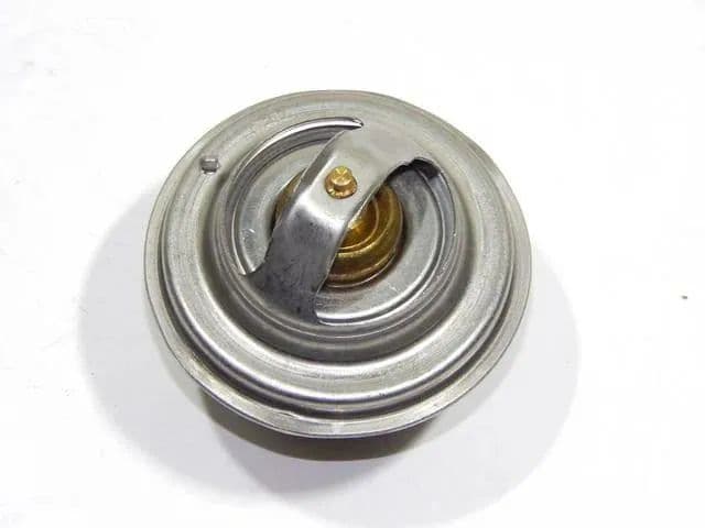 Термостат WP12 83гр SHACMAN X3000 (612630060031)