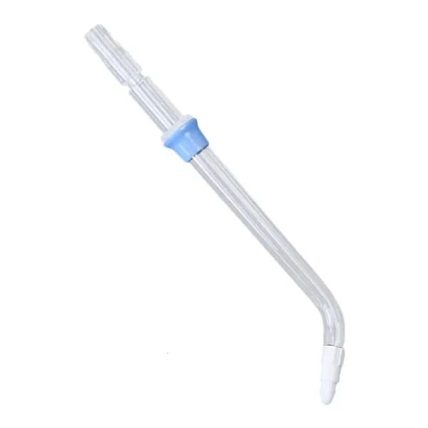 Сменные ортодонтические насадки для ирригатора Waterpik