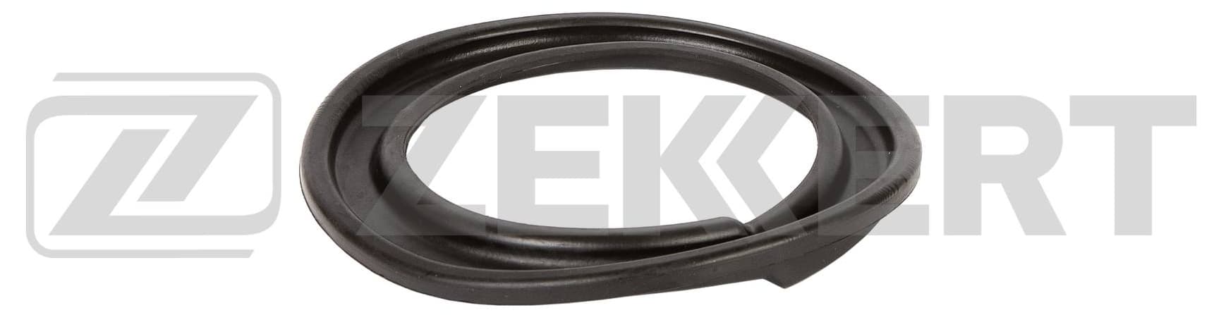 Проставка нижняя для Тойота Авенсис, Версо, Калдина, Королла, Версо GM-1655 ZEKKERT