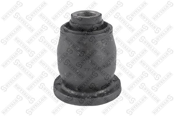 Сайлентблок рычага пер. ддя Mazda 626 1.8i-2.0i/2.5 24V 91-97 77-00200-SX STELLOX