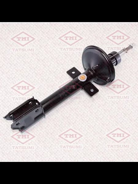 Амортизатор задний газовый L R TAA5033