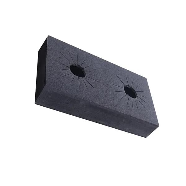 Грунт художественный/ 30 г.