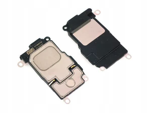 Динамик нижний iPhone 8
