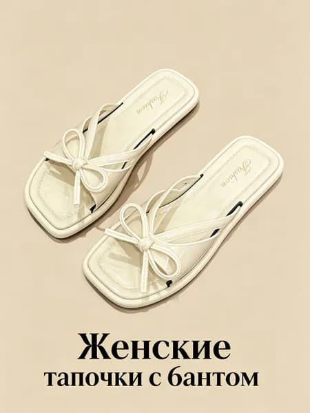 Туфли
