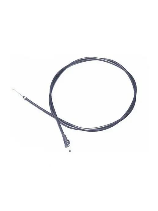 трос открывания капота для Chery Amulet