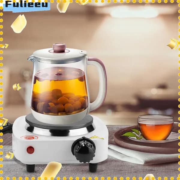 настольная плита JY23657_FULI_A4X1Y2