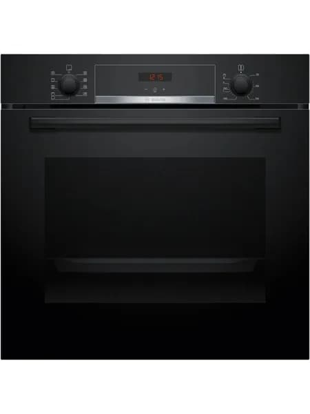 Bosch  духовой шкаф HBA534EB3, 56.8 см