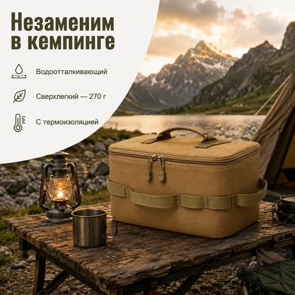 Рюкзак