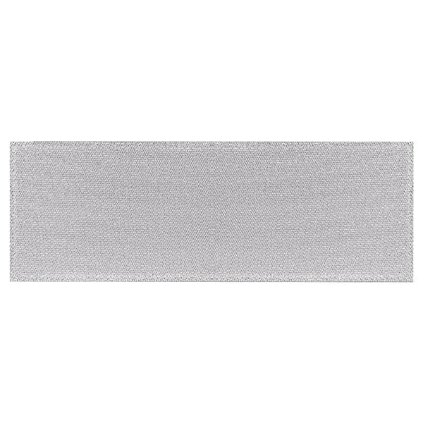 Фильтр для вытяжки Nutone PM250 PM390