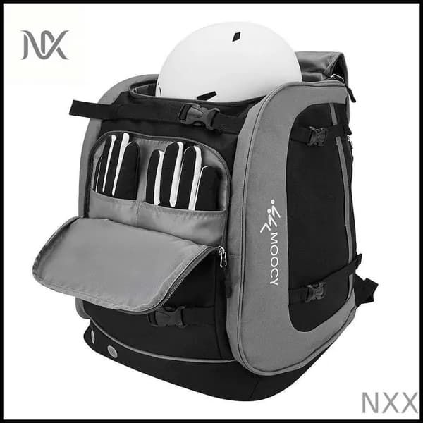 BX8AP2OL7GO5EN2CE6-4ZVYJCBSBF-28ab990f491f Горные лыжи