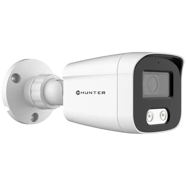 HN-BMP22IRAPe (2.8) IP видеокамера 2Mp Hunter