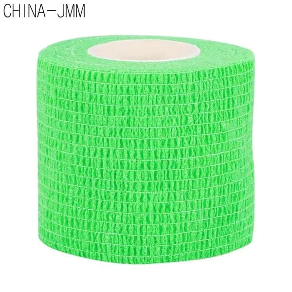 Спортивный бинт 1см Х 1 см