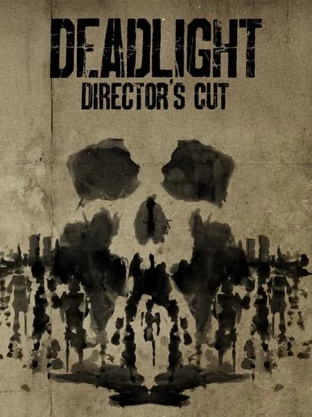 Deadlight: Director's Cut