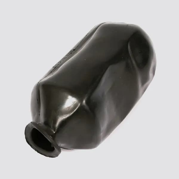 Мембрана для гидроаккумулятора UNIGB(STOUT) 40, 50