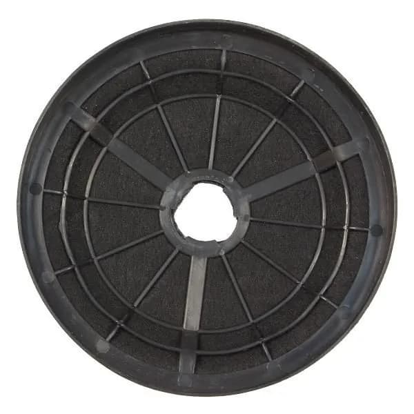 Фильтр для вытяжки Krona CP 120