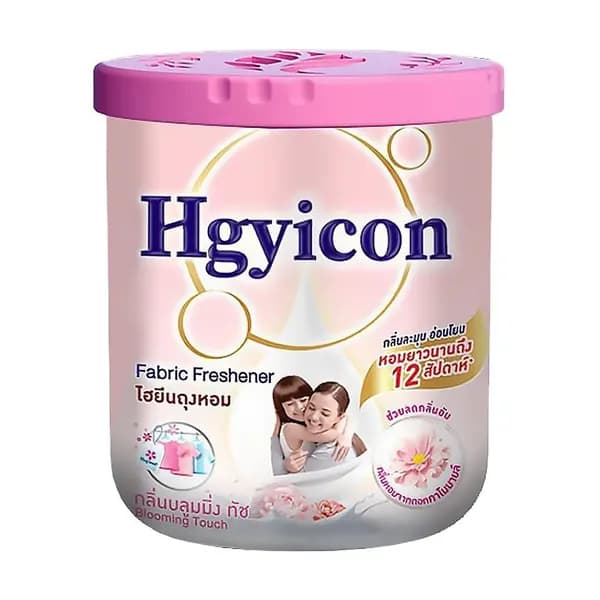 Ароматизатор для дома твердый Hgyicon, гелевый освежитель воздуха туалета и комнаты, нейтрализатор запаха