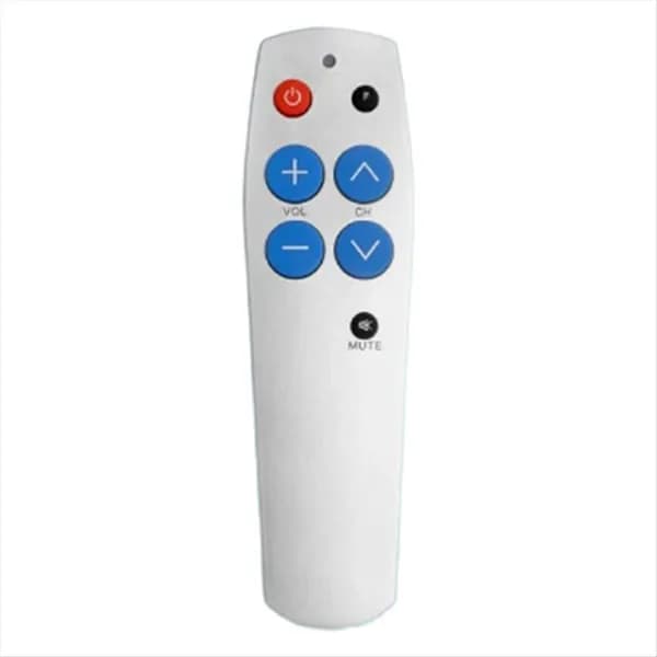 K2 Универсальный Обучаемый Пульт Дистанционного Управления Для TV STB DVD BOX DVB Lighting OZY2