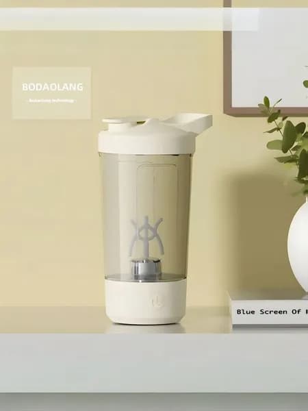 миксер A#968714015796_LMIEBORLNNIMDM