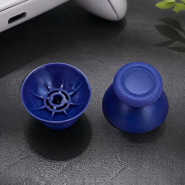 milochic Запчасть для игровой приставки, 1 шт