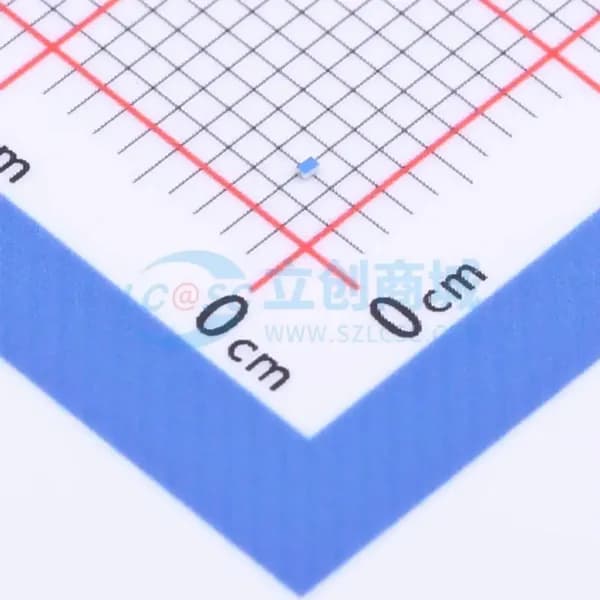 (10 шт.)LQP03HQ1N0W02D Есть в достаточном количестве