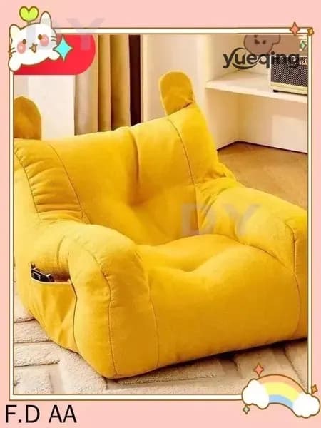 Кресло детское,38х38х35см