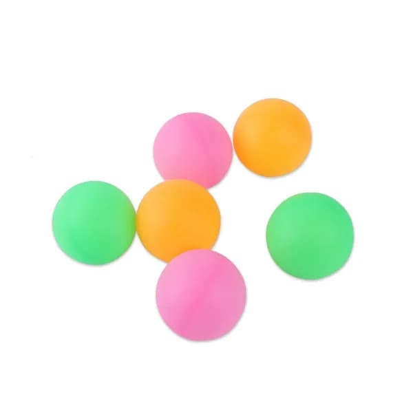 Игрушки для кошек, игрушка для собак, интерактивные и развивающие,прочные материалы,безопасные покрытия,стимулируют охотничьи инстинкты,Для дома,развлечения,активных игр и укрепления связи с питомцем