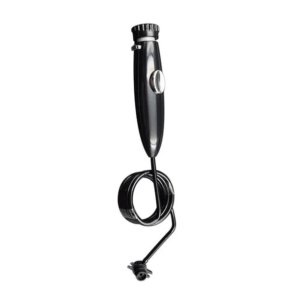 Сменный наконечник сопла, совместимый со стоматологическим гидроабразивным соплом Wp-100