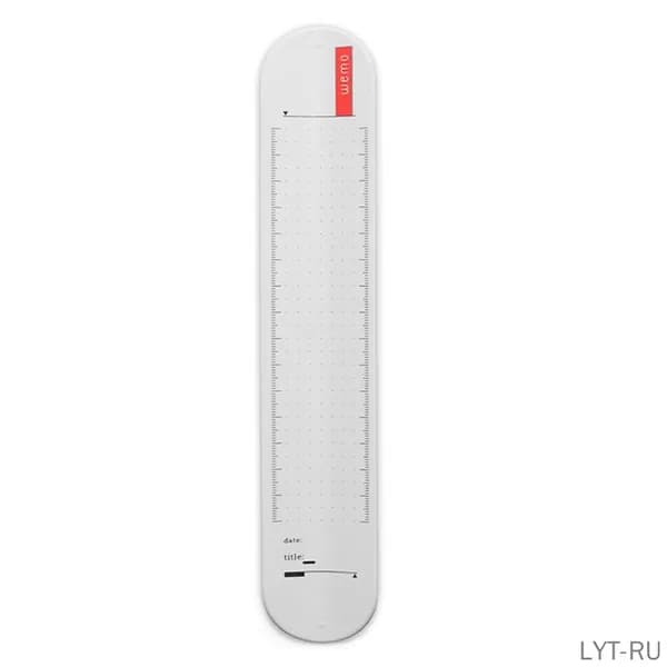 Удобный наручный силиконовый блокнот-напоминатель: водостойкий, стираемый масляной ручкой, идеальный подарок для медсестер, ветеринаров и работников здравоохранения для фиксации планов и учебных задач