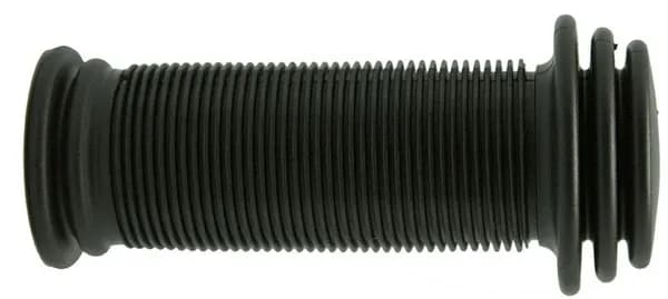 Грипсы TBS csg-687 детские