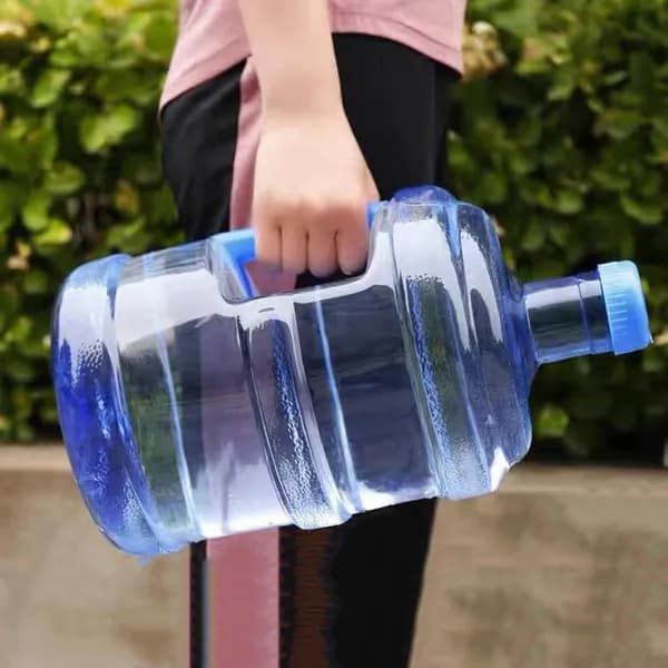 Канистра для воды