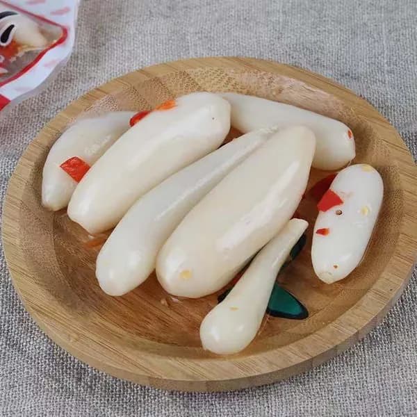 Острые лепешки из пшеницы, классический снек, ностальгический продукт для детей