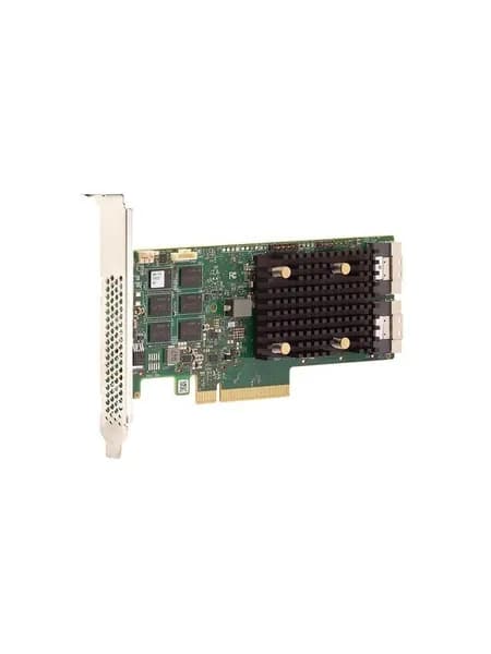 Контроллер LSI 9560-16I (05-50077-00)