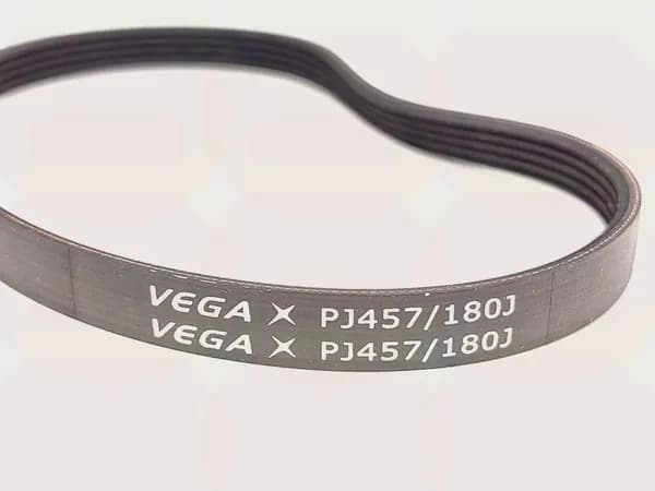 Ремень Vega PJ457/180J - 5 Rib