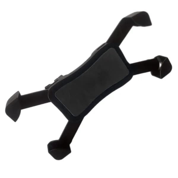 Держатель для мобильного телефона Xiaomi, M365, Ninebot Electric Scooter Hone Mount