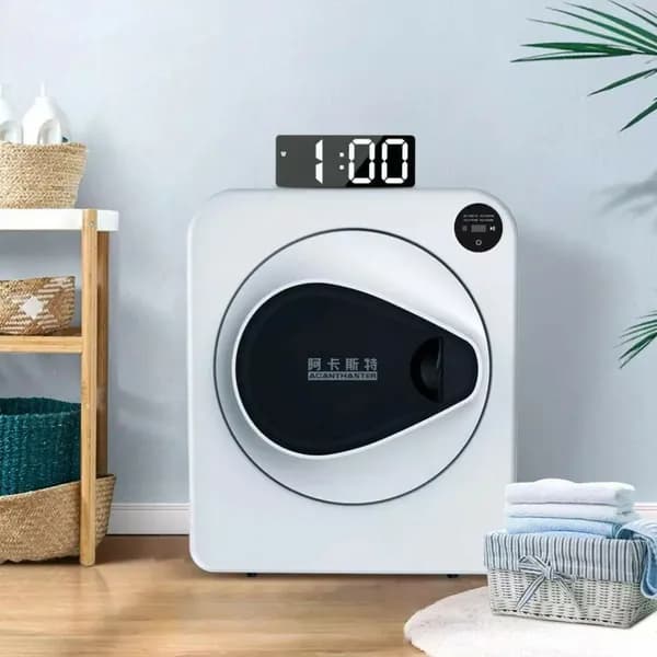 Сушилка Xiaomi