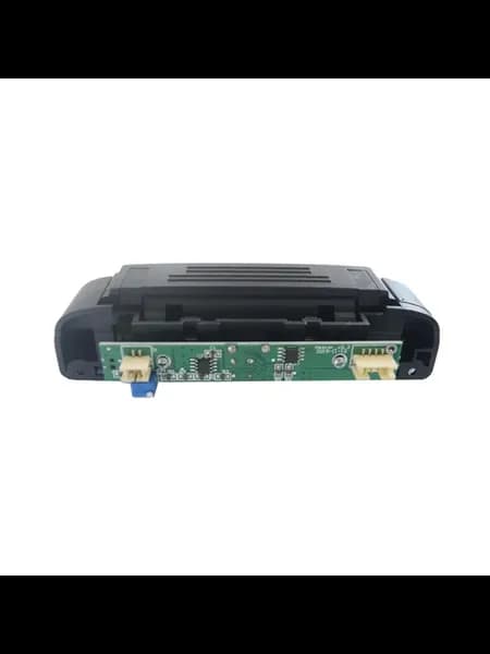 Signalfire AI-7 AI-7C AI-8 AI-8C AI-9 Сварочный аппарат для