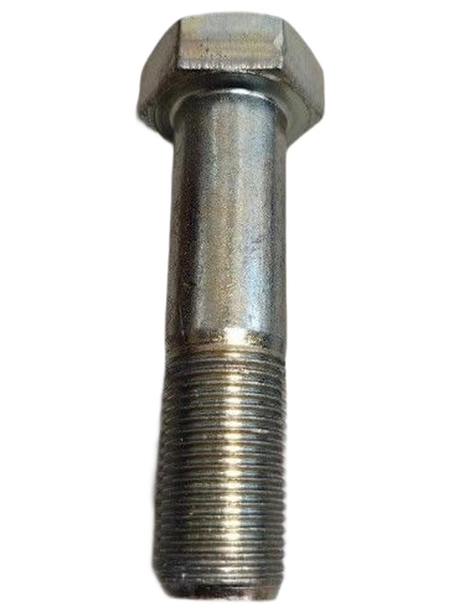 Болт М24х2-6gх100 (БЕЛЗАН)