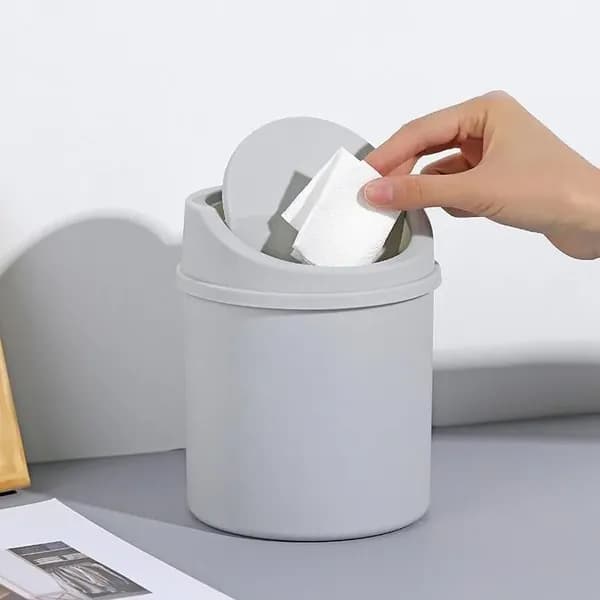 Корзина для бумаг