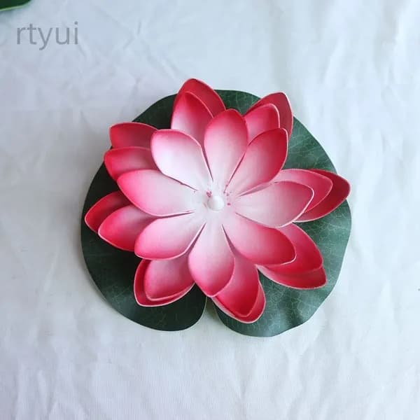 Фигурка садовая