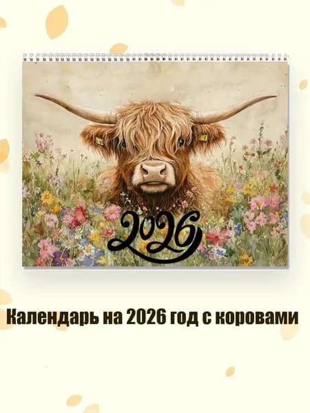 Дневник личный