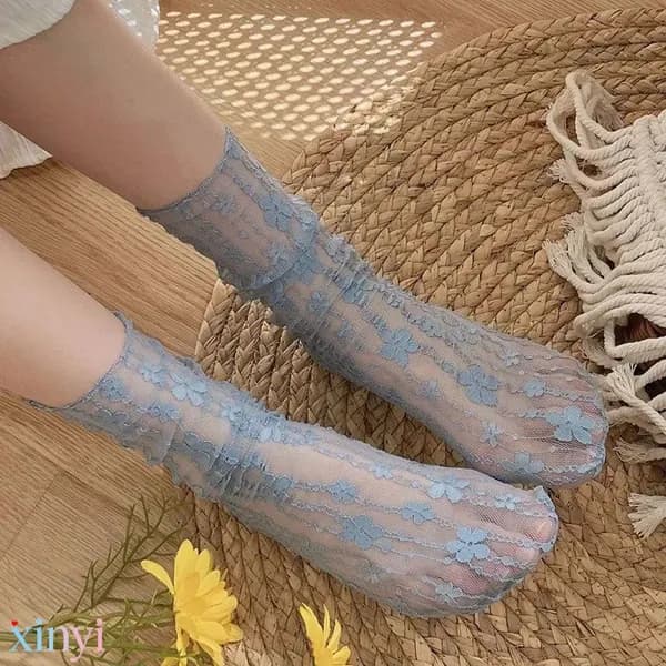 Носки мужские, женские