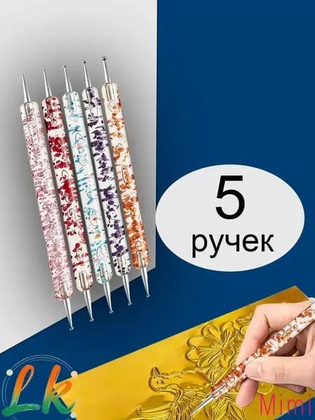 Алюминиевая фольга для чеканки листы