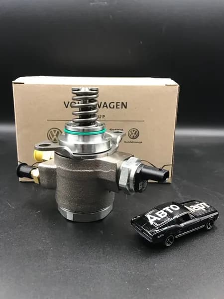 Бензонасос VAG ALL 1.2 1.4 TSI