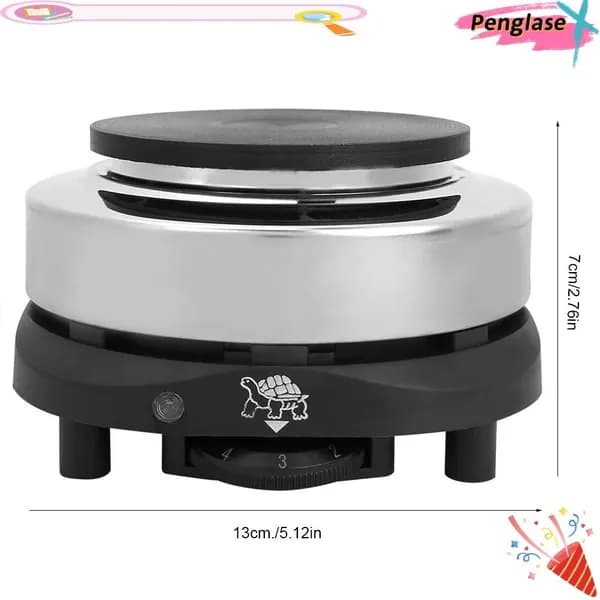 настольная плита JY23658_PENGL_O7I8U9