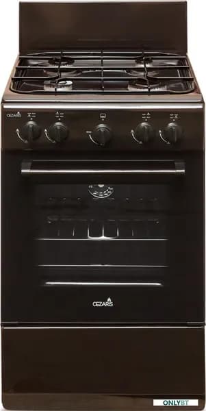 Кухонная плита Cezaris ПГ 2150-03